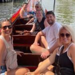 Discover Hidden Bangkok with Longtail Boat Tour - Why This Tour Offers Great Value