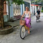 Discover Hidden Gem, Duong Lam Ancient Village Private Trip - Engaging in Countryside Activities