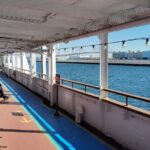 Discover Hikawa Maru A Maritime Icon of Yokohama - The Itinerary in Detail