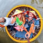 Discover Hoi An Ancient Town and Coconut Jungle Adventure - Practical Details and What to Expect