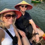 Discover Hoi An Ancient Town and Coconut Jungle Adventure - Who This Tour Is Best For
