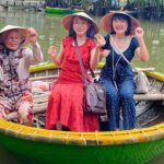 Discover Hoi An Ancient Town & Coconut Village Private Day Tour - The Value of This Tour
