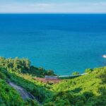 Discover Hoi An Ancient Town Train Walk - River Lantern Experience