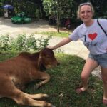 Discover Hue City Highlights by Scooter with Local Guide - Final Thoughts