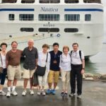 Discover Hue City: Private Full-Day Excursion from Chan May Port - What Makes This Tour Stand Out?