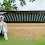 Discover Hue Imperial Citadel Private Tours with Free Pickup - An In-Depth Look at the Hue Imperial Citadel Private Tour