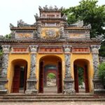 Discover Hue Imperial Citadel: Small Group Walking Tour Highlight - Final Thoughts