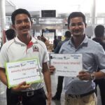 Discover india's Famous 6 Days Golden Triangle tour with Taj mahal - Final Thoughts: Who Is This Tour Best For?