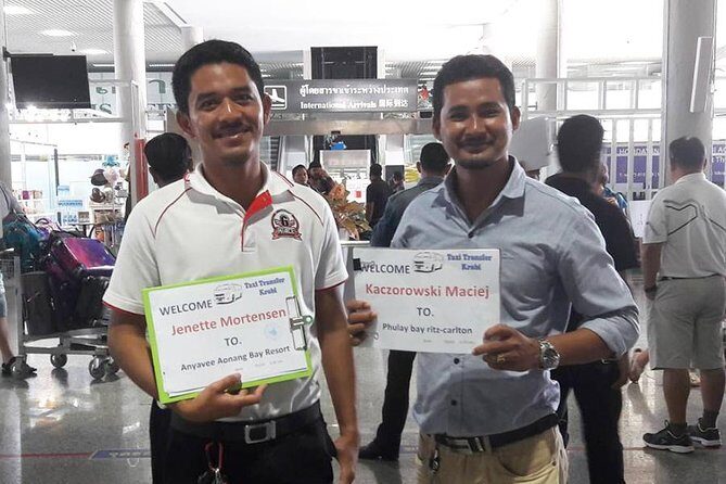 Discover india's Famous 6 Days Golden Triangle tour with Taj mahal - Final Thoughts: Who Is This Tour Best For?