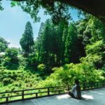 Discover Inner Peace at Fukoji Temple: Meditation Experience - Why This Tour Is Worth the Investment