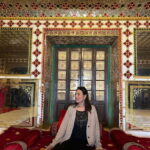 Discover Jaipur in a Day-Royal Journey Through the Pink City - Practical Considerations