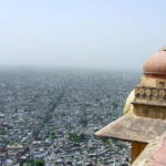 Discover Jaipur with a Private Car Tour - In-Depth Look at the Jaipur Private Car Tour