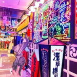 Discover Japan Your Way - An In-Depth Look at the Tour Experience