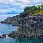 Discover Jeju in 3days: A Curated All-Inclusive Experience - Why This Tour Offers Outstanding Value