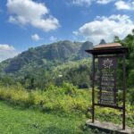 Discover Jomblang Cave & Climb Ancient Volcano Nglanggeran - Final Thoughts: Who Will Love This Tour?