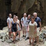 Discover Kampot Countryside, Pepper farm & Bokor Mountain - Authenticity and Local Insights