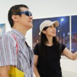 Discover Kanazawa with a Local: Private & Custom Tour - Practical Details & Tips