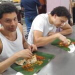 Discover Kandy by Tuk Tuk All inclusion - Who Should Consider This Tour?