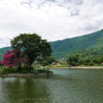 Discover Kathmandu: Dakshinkali, Kirtipur & Taudaha Lake - In-Depth Look at the Tour Experience