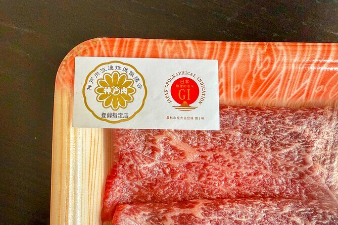 Discover Kobe's Flavors On A Cooking Class - Authenticity and Review Insights