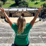 Discover La Romana Culture and local flavours - Exploring Altos de Chavón: The Mediterranean-Style Village