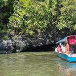 Discover Langkawi Like a local - Private Island Tour - The Practical Side of the Tour