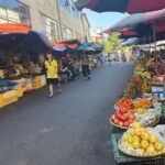 Discover Local Life and Hidden Gems with Hanoi Walking Tour - The Practicalities: What You Need to Know