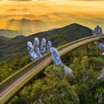 Discover Marble Mountain & Ba Na Hills Deluxe Private Tour - Practical Details & What to Expect