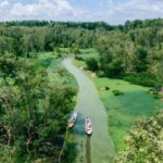 Discover Mekong Delta 3 Days with Boat trip to Phnom Penh option - FAQ