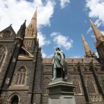 Discover Melbourne: A Half-Day Guided City Adventure - Highlights of the Tour