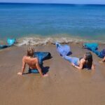 Discover Mermaid Experience in Rincón - Good To Know