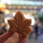 Discover Miyajima Local Eats and Sacred Sites in 2 Hours - Why Youll Love This Tour