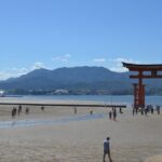 Discover Miyajima Local Eats and Sacred Sites in 2 Hours - Authentic Insights from Reviewers