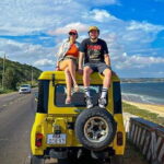 Discover Mui Ne: Sand Dunes Jeep Tour, Amazing Guide, Best Seller - What You Can Expect from the Itinerary
