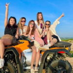 Discover Mui Ne: Sand Dunes Jeep Tour, Amazing Guide, Best Seller - What Sets This Tour Apart?