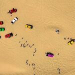 Discover Mui Nes Wonders: Sand Dunes Jeep Adventure, Local Guide - Practical Details and What to Know