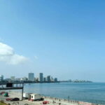 Discover Mumbai Express: Half-Day City Adventure - Transportation, Group Size, and Value