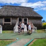 Discover Nadi with Sabeto Hotspring and Mudpool Tour - Who Will Love This Tour?