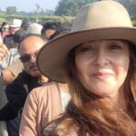 Discover Nepals Treasures: A 9-Day Private Tour - The Value of This Tour