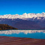 Discover Nepals Treasures: A 9-Day Private Tour - What Makes This Tour Stand Out