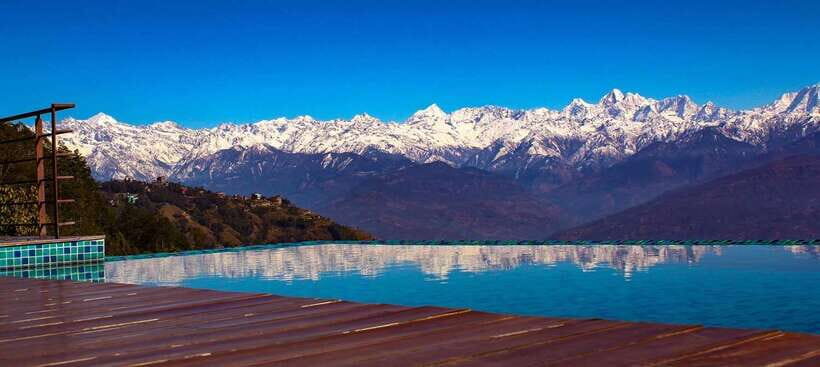 Discover Nepals Treasures: A 9-Day Private Tour - What Makes This Tour Stand Out