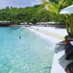 Discover Nha Trang: Island Snorkeling, Fishing & BBQ Relaxation - Who Will Love This Tour?