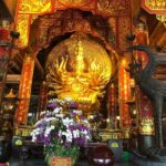 Discover Ninh Binh: Bai Dinh, Trang An & Mua Caves from Hanoi - Detailed Review of the Tour Experience