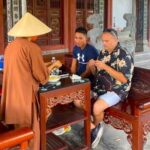 Discover Ninh Binh's Hidden Gems: A Scenic Jeep Journey - Why This Tour Offers Great Value