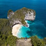 Discover Nusa Penida: Full-Day West & East Coast Scenic Tour - A Detailed Look at the Itinerary