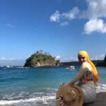 Discover Nusa Penida west part with hotel pick up - Discovering Nusa Penida’s West Side