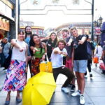 Discover Old Beijing: Hutong Walking Tour & Culture Talk - Practical Considerations & Value