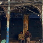 Discover Old Delhi: 3-Hour Group Walking Tour - Who Is This Tour Best For?