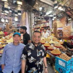 Discover Old & New Delhi: Guided Full or Half-Day Tour - Exploring Old Delhi