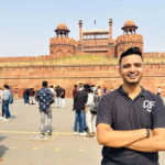 Discover Old & New Delhi: Private Tour with Street Food - The Logistics and Practical Details